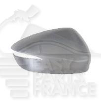 COQUE DE RETRO D A PEINDRE Pour MAZDA CX-3 - MZ150 01/15→