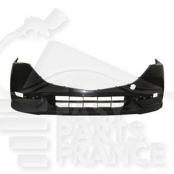 PC AV NOIR S/PACKONTROL Pour MAZDA CX 5 - MZ082 03/17→08/21