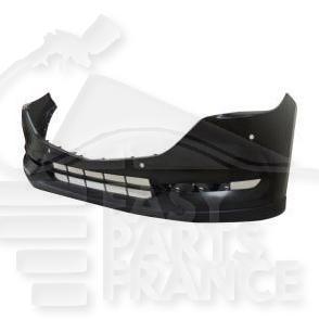 PC AV NOIR A/PACKONTROL Pour MAZDA CX 5 - MZ082 03/17→08/21
