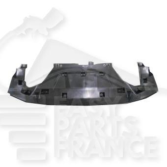 CACHE SS MOTEUR - AV Pour MAZDA CX 5 - MZ082 01/17→