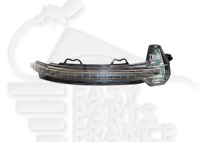 FEU DE RETRO D BLANC LED Pour AUDI A5 SPORTBACK F5 -AD083 04/17→