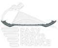 SPOILER DE PC AV A PEINDRE RS5 Pour AUDI A5 SPORTBACK 8T - AD081A 08/11→03/17