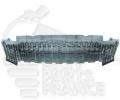 CACHE SS MOTEUR mod RS 5 Pour AUDI A5 SPORTBACK 8T - AD081A 08/11→03/17