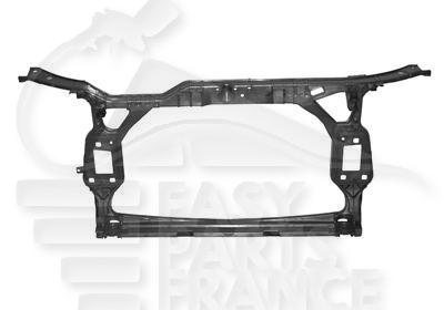 FACE AV Pour AUDI A5 SPORTBACK 8T - AD081A 08/11→03/17