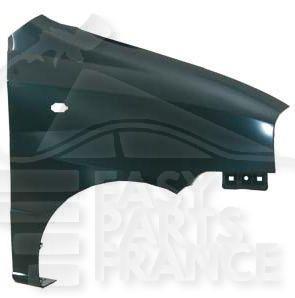 AILE AVD A/EMPL FEU Pour HYUNDAI ATOS PRIME - HY022 12/03→12/06