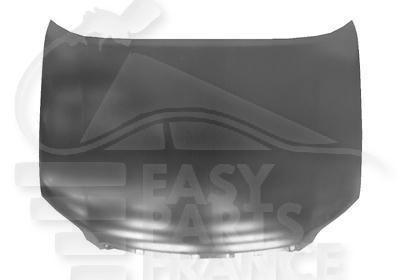 CAPOT Pour TOYOTA LANDCRUISER PRADO FJ150 - TY166 01/10→10/13