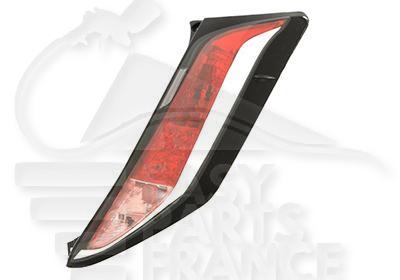 FEU ARD Pour TOYOTA AYGO - TY043 06/14→05/18