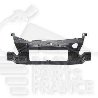 FACE AV Pour IVECO DAILY - IV016 09/11→05/14