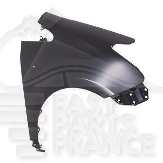 AILE AVD Pour TOYOTA PRIUS PLUS - TY184 03/12→12/14