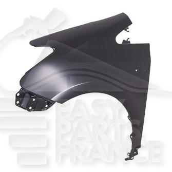 AILE AVG Pour TOYOTA PRIUS PLUS - TY184 03/12→12/14