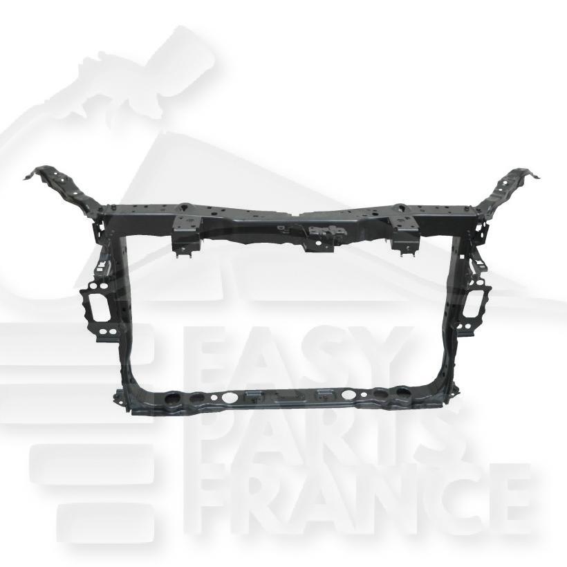 FACE AV Pour TOYOTA PRIUS PLUS - TY184 03/12→12/14