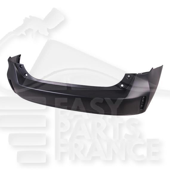 PC AR A PEINDRE S/PACKONTROL Pour TOYOTA PRIUS PLUS -TY185 01/15→