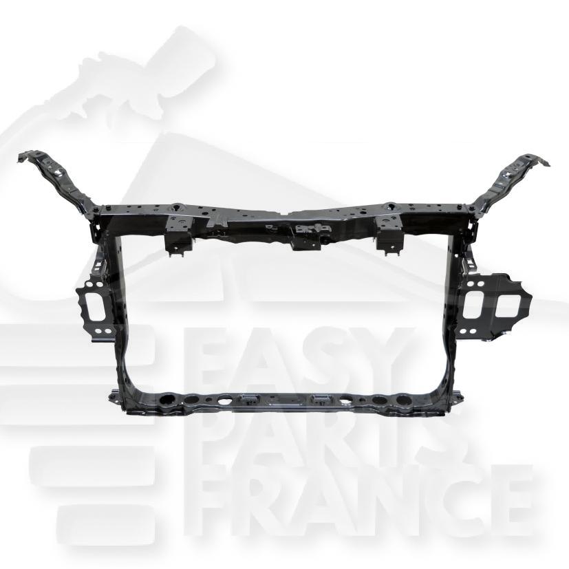 FACE AV Pour TOYOTA PRIUS PLUS -TY185 01/15→