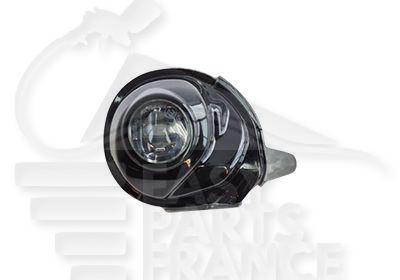 AB AVG LED - 01/17→ Pour MAZDA 2 - MZ043 11/14→