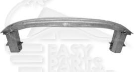 RENFORT DE PC AV Pour OPEL ASTRA J GTC - 3 PTES - OP040 09/12→