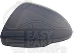 COQUE DE RETRO G A PEINDRE Pour OPEL INSIGNIA - OP092 01/17→12/19