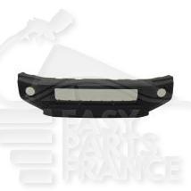 PC AV NOIR S/LAVE PHARE mod 1.5 Pour SUZUKI JIMMY - SZ053 09/18→