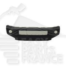 PC AV NOIR S/LAVE PHARE mod 1.5 Pour SUZUKI JIMNY - SZ053 09/18→