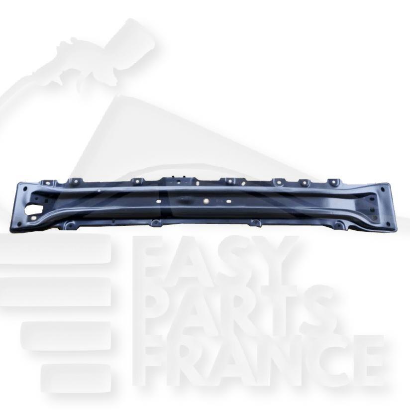 RENFORT DE PC AV Pour SUZUKI SWIFT - SZ126 04/17→