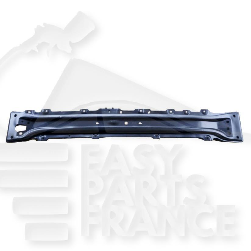 RENFORT DE PC AV Pour SUZUKI SWIFT - SZ126 09/17→