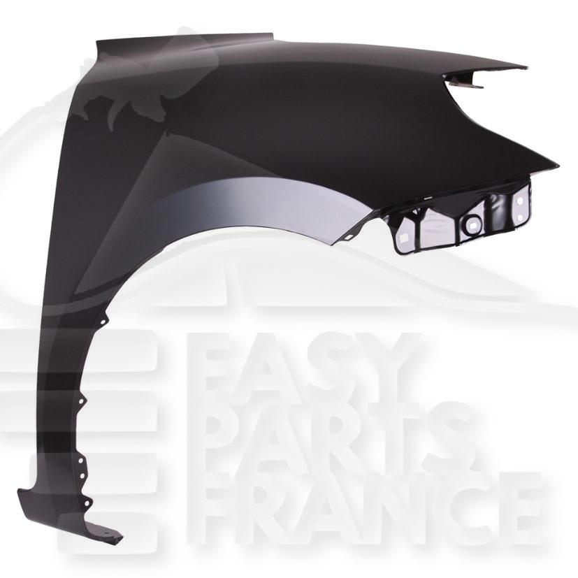 AILE AVD Pour SUZUKI SWIFT - SZ126 09/17→
