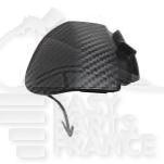 CACHE CROCHET DE PC AV Pour SUZUKI SWIFT SPORT - SZ127 04/17→