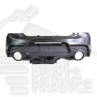 PC AR A PEINDRE Pour SUZUKI SWIFT SPORT - SZ127 09/17→