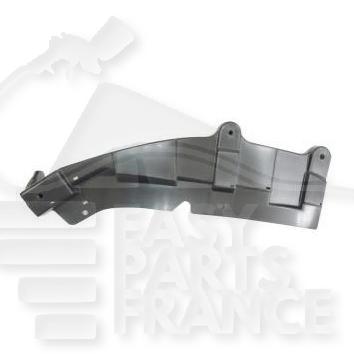 BRIDE DE PC AVD Pour SUZUKI SWIFT SPORT - SZ127 04/17→