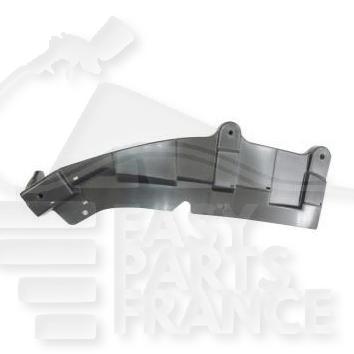 BRIDE DE PC AVD Pour SUZUKI SWIFT SPORT - SZ127 09/17→