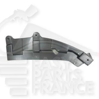 BRIDE DE PC AVG Pour SUZUKI SWIFT SPORT - SZ127 09/17→