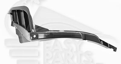 BRIDE DE PC ARD Pour SUZUKI SWIFT SPORT - SZ127 09/17→