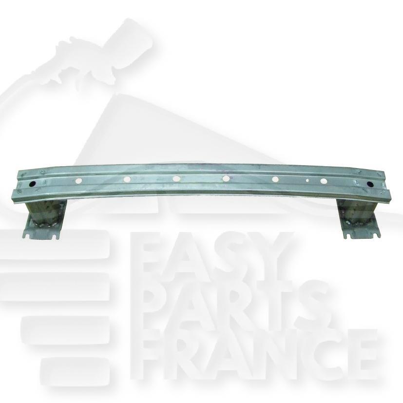 RENFORT DE PC AR ALU Pour SUZUKI SX4 S-CROSS - SZ132 10/13→08/16