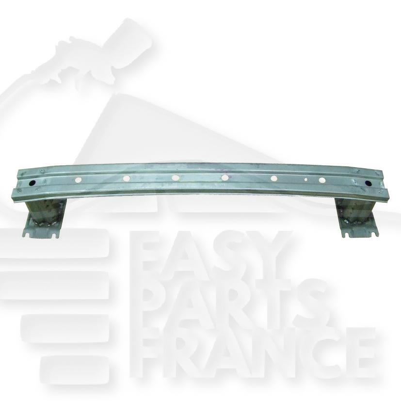 RENFORT DE PC AR ALU Pour SUZUKI SX4 S-CROSS - SZ132 10/13→10/16