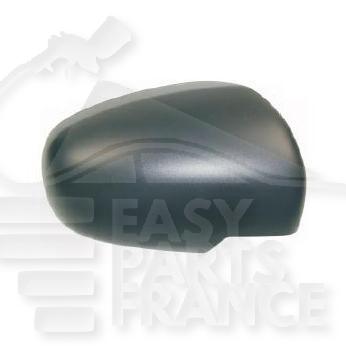 COQUE DE RETRO D A PEINDRE Pour SUZUKI SX4 S-CROSS - SZ132 10/13→10/16