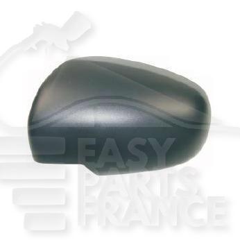 COQUE DE RETRO G A PEINDRE Pour SUZUKI SX4 S-CROSS - SZ132 10/13→10/16