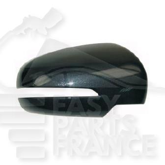 COQUE DE RETRO D A PEINDRE A/EMPL FEU Pour SUZUKI SX4 S/CROSS - SZ133 11/16→