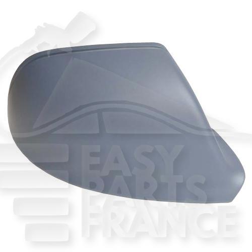 COQUE DE RETRO D A PEINDRE Pour AUDI Q5 - AD131 09/12→12/16