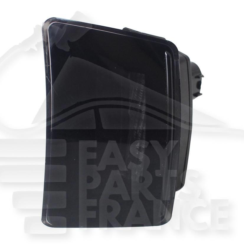 FEU DE RETRO D LANE ASSIST Pour AUDI Q5 (FY) - AD132 02/17→10/20