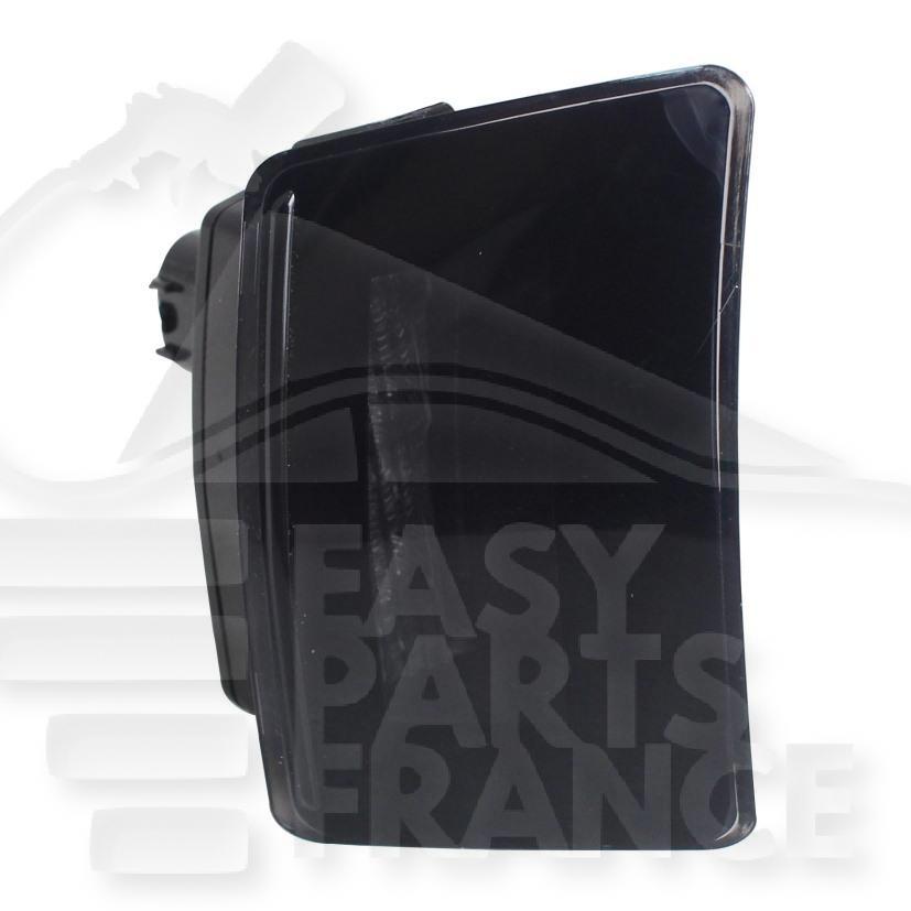 FEU DE RETRO G LANE ASSIST Pour AUDI Q5 (FY) - AD132 02/17→10/20