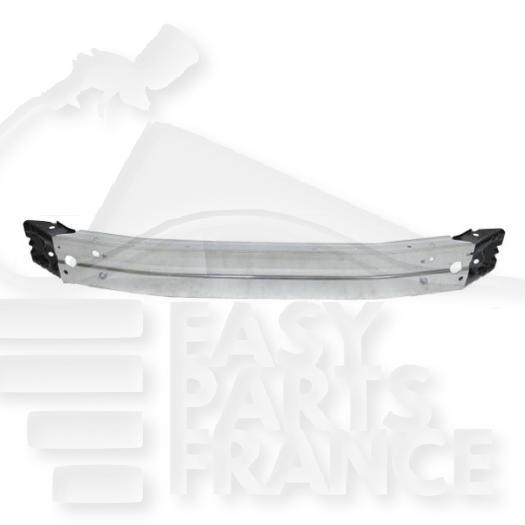 RENFORT DE PC AV ALU Pour TOYOTA RAV 4 - TY199 02/19→