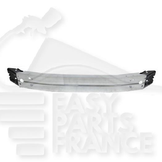 RENFORT DE PC AV ALU Pour TOYOTA RAV 4 - TY199 04/19→