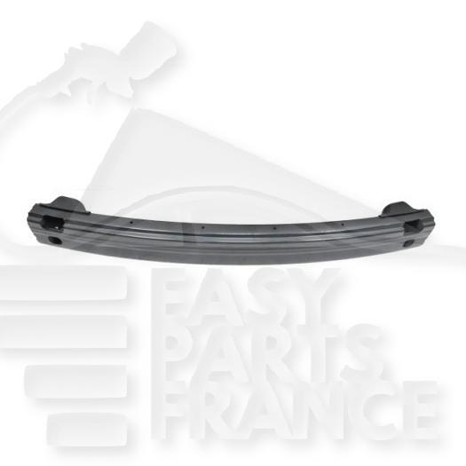 RENFORT DE PC AR Pour TOYOTA RAV 4 - TY199 04/19→