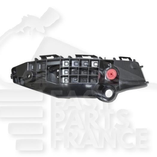 BRIDE DE PC AVD PLASTIQUE Pour TOYOTA RAV 4 - TY199 02/19→