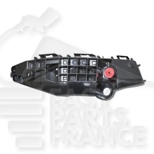 BRIDE DE PC AVD PLASTIQUE Pour TOYOTA RAV 4 - TY199 04/19→