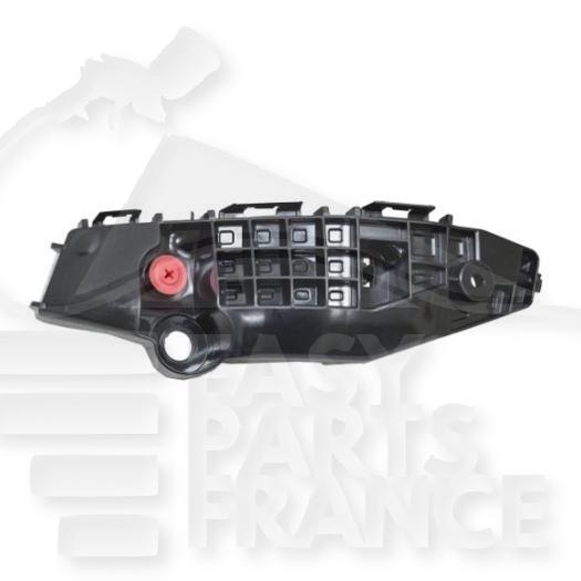 BRIDE DE PC AVG PLASTIQUE Pour TOYOTA RAV 4 - TY199 04/19→