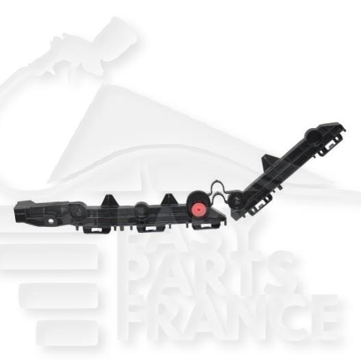 BRIDE DE PC ARD PLASTIQUE Pour TOYOTA RAV 4 - TY199 04/19→