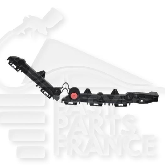 BRIDE DE PC ARG PLASTIQUE Pour TOYOTA RAV 4 - TY199 02/19→