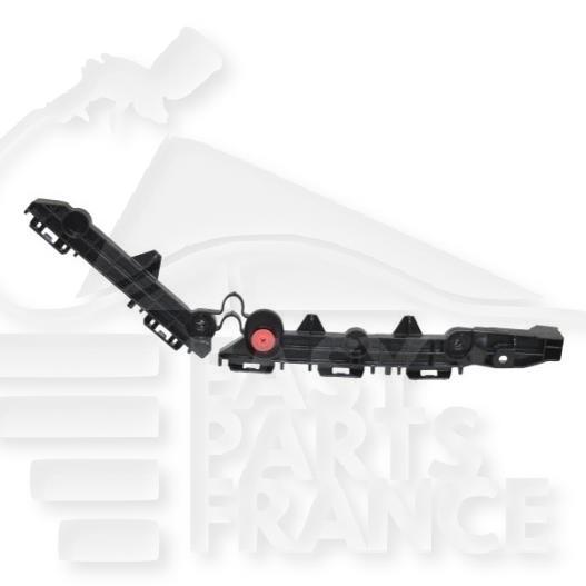 BRIDE DE PC ARG PLASTIQUE Pour TOYOTA RAV 4 - TY199 04/19→