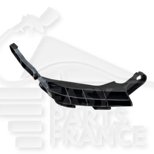 BRIDE DE PC ARD PLASTIQUE SUP Pour TOYOTA RAV 4 - TY199 02/19→