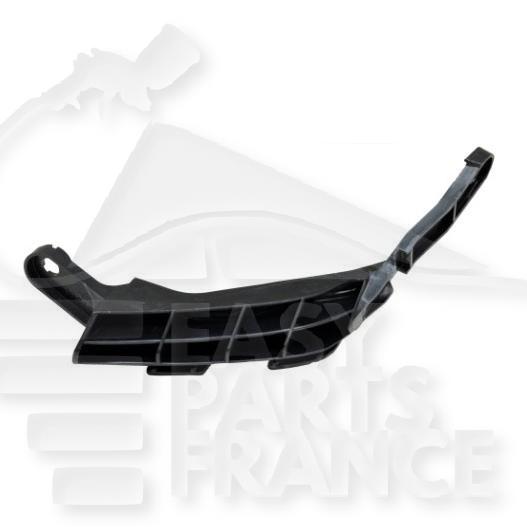 BRIDE DE PC ARG PLASTIQUE SUP Pour TOYOTA RAV 4 - TY199 02/19→